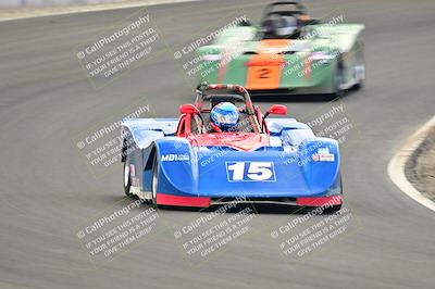 media/Jan-26-2025-CalClub SCCA (Sun) [[cfcea7df88]]/Group 6/Race/